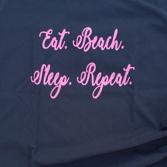 Custom Womens,Mens T-shirts & Baby Onesies - Picture 2 of 2